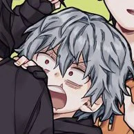 shigaraki tomura