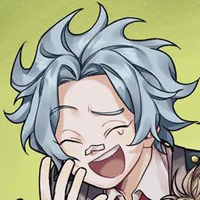 kurogiri
