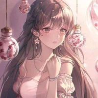 luna_miyoshi:3