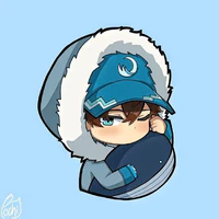 ice