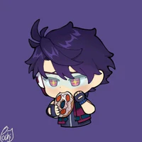 fang