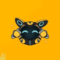 ochobot