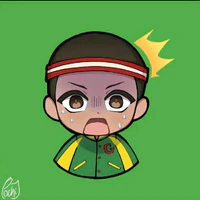 gopal