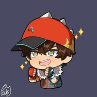 frostfire