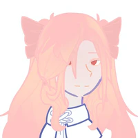 verate