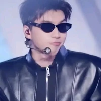 Trần Minh Hiếu(em)