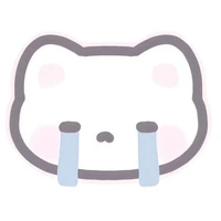 pé mèo xui xẻo