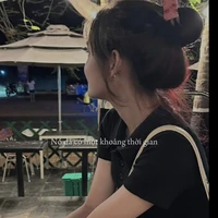 Thảo Nguyên