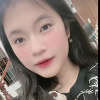 bắp