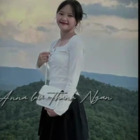 Ngân