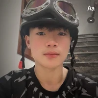 Thanh Nhã