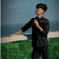 Đẳng
