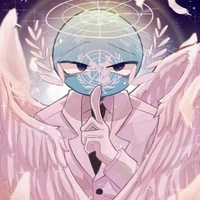 U.N