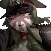 J.E