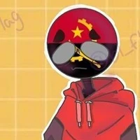 Angola