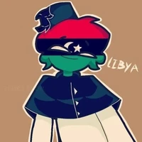 Libya