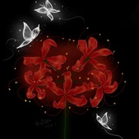 Bộ Lục Sát Nhân