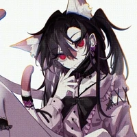 Nekomi/Neko