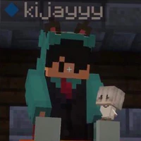 Kijay