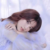 PHONG AN LY