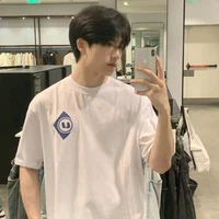 BẮC CẢNH TIÊU