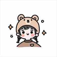 Tác giả siu giỏi bóng bàn 