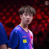 Lin Gaoyuan