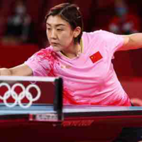 Chen Meng