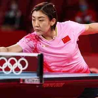 Chen Meng