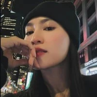 Lan Ngọc
