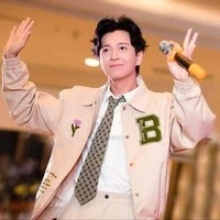 Thành Dương