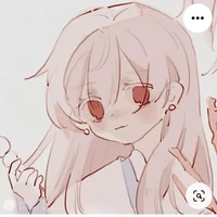 Hệ thống 006(tịnh vũ)