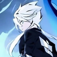 Nakroth