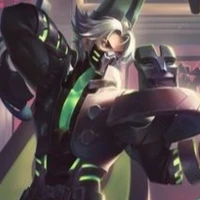 Zephys