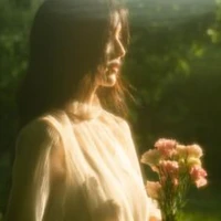 mẫn nhi