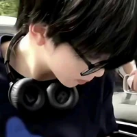 Trương Hàm Thụy