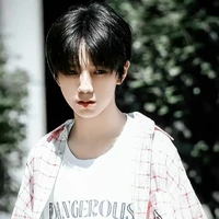 Vương Lỗ Kiệt