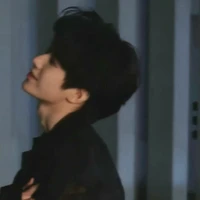 Trương Chân Nguyên