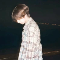 Hạ Tuấn Lâm