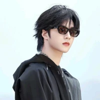 Lưu Diệu Văn