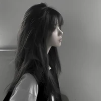 Anh Miêu
