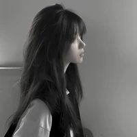 Anh Miêu