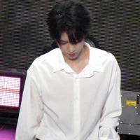 Trương Quế Nguyên