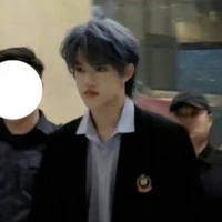 Trương Cực