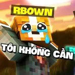 Rbown
