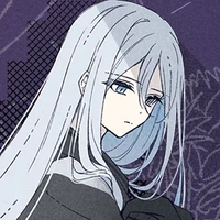 Michiruna Chiyu - Aries