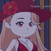 Mỹ nhân áo đỏ