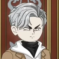 Tiểu Nhất Bạch