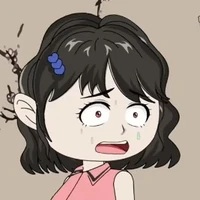 Vương Vũ Ninh