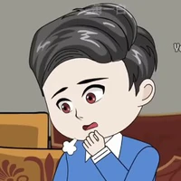 Tiểu Quý